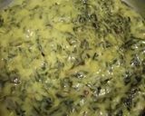 मेथीचे आळण (methiche alan recipe in marathi) रेसिपी स्टेप 3 फोटो 