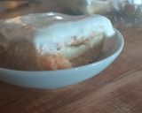 Foto del paso 10 de la receta: Tiramisú de limón 🍋