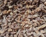 Foto langkah ke 11 dari resep #314. Kripik Usus Krispi (No T.Beras) +Tips (gak alot&gak amis).