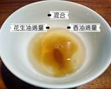 粵式鹽焗雞的食譜步驟1照片