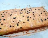 Foto langkah ke 9 dari resep Prol Pisang.