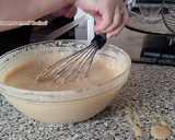 Foto del paso 11 de la receta: Pudín de Café con Nata