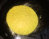 પીઝા અને ચિલા (Pizza Chila Recipe in Gujarati) રેસીપી સ્ટેપ5ફોટો