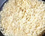 Foto langkah ke 2 dari resep Mie Gacoan Homemade.