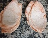 Foto del paso 1 de la receta: Dulce de Pomelo
