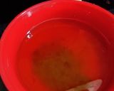 आंवले का हेयर ऑयल (Awle ka hair oil recipe in Hindi) रेसिपी चरण 4 फोटो
