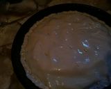Foto del paso 6 de la receta: Tarta de acelga 🍴