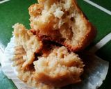 Foto del paso 6 de la receta Magdalenas 🧁