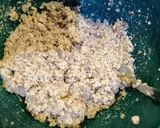 Palacsinta torta recept fázis 4 fotója
