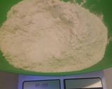 Foto del paso 1 de la receta: Fideo caseros