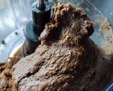 Foto del paso 1 de la receta: Paletas trufadas con chocolate 🍭