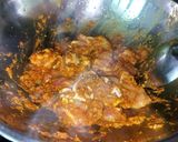 รูปขั้นตอนการทำที่ 3 ของ แกงพระรามไก่