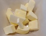 Une image de l'étape 1 de Gâteau magique Coco.