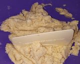 Foto del paso 2 de la receta: Pastafrola