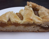 Foto del paso 9 de la receta: Pastafrola de batata