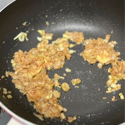 Langkah 2