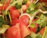 Foto del paso 6 de la receta: Pebre