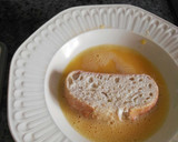 Foto del paso 6 de la receta: Torrijas