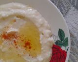صورة لخطوة 4 من وصفة متبل البطاطا
