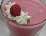 Foto del paso 4 de la receta: Mousse de Frambuesas