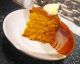 மாம்பழ கேக் ரெசிபி ஸ்டேப் 18 புகைப்படம்
