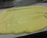 عکس مرحله 3 از دستور کرم قنادی