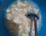 Foto langkah ke 3 dari resep Risoles Mayo Isi Ayam.