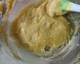 Foto del paso 2 de la receta: Bizcocho flexible y esponjoso