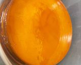 Foto del paso 3 de la receta: Flan 🍮 🇨🇺 cubano