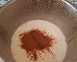 Foto del paso 4 de la receta: Bizcocho manzana Thermomix