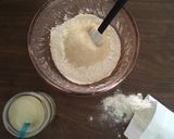 Foto del paso 1 de la receta: Galletas de mantequilla