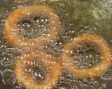 Foto langkah ke 3 dari resep Onion rings.