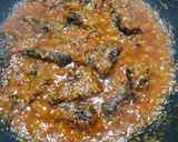 Foto langkah ke 4 dari resep Sambal Tongkol.