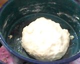 Foto del paso 3 de la receta: Baozi (dumplings)