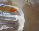 Foto del paso 4 de la receta: Cheesecake