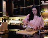 Foto langkah ke 2 dari resep Ayam Goreng Taiwan: TOPPP Super Renyah Kriuk Kriuk Kaya SHIHLIN.