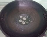 உருளைக்கிழங்கு வறுவல் (potato fry) 🥔 ரெசிபி ஸ்டேப் 2 புகைப்படம்
