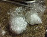 Seasoned Egg (Ni-tamago) recipe step 4 photo