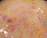 Foto del paso 5 de la receta: Fumet (Caldo de pescado)