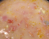 Foto del paso 5 de la receta: Fumet (Caldo de pescado)