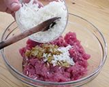 Töltött paprika recept fázis 3 fotója