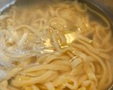 Foto del paso 2 de la receta: Pasta casera boloñesa