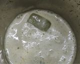 মজাদার  ঈদের প্রিয় বোরহানি 🥛 রেসিপির ধাপ 1 ছবি