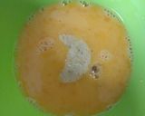 Foto langkah ke 5 dari resep Nugget ayam Labu-kuning.