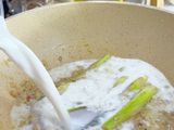 Soto Betawi