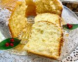Foto del paso 20 de la receta: Pastel esponjoso de leche condensada y coco