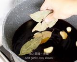 滷水牛𦟌的食譜步驟5照片