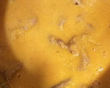 Foto del paso 2 de la receta: Fricandó de vedella