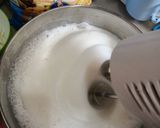 Foto langkah ke 4 dari resep Korean Pancake.