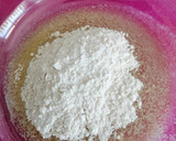 Foto del paso 2 de la receta: Espinacas a la crema en microondas